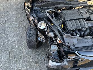 Mazda 2 1.3 HP 5 Deurs picture 8