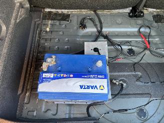 Opel Corsa OPC 1.6 16V T OPC picture 22