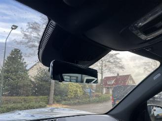 Mercedes GLE 350 de 4Matic picture 29