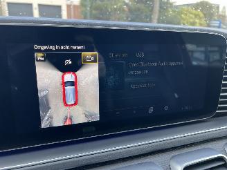 Mercedes GLE 350 de 4Matic picture 40