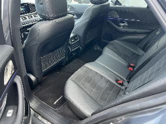 Mercedes GLE 350 de 4Matic picture 32