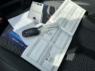 Peugeot 2008 EV Allure Pack 50 kWh picture 30