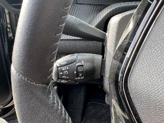 Peugeot 2008 EV Allure Pack 50 kWh picture 21