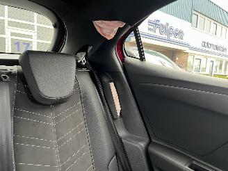 Opel Mokka 1.2 TURBO GS LINE picture 31