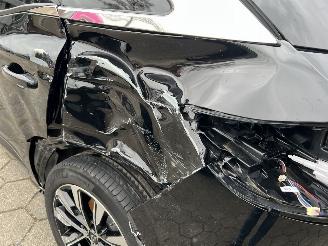 Renault Austral AUSTRAL 1.2 HYBRID picture 10