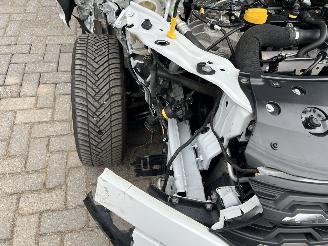 Dacia Sandero 1.0 TCE COMFORT picture 10