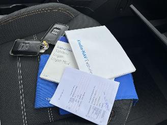 Dacia Sandero 1.0 TCE COMFORT picture 27