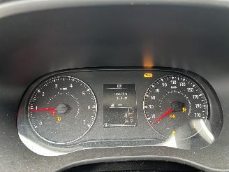 Dacia Sandero 1.0 TCE COMFORT picture 15