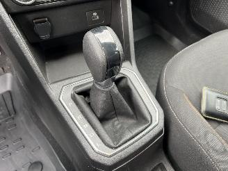 Dacia Sandero 1.0 TCE COMFORT picture 18