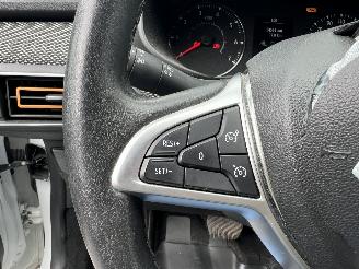 Dacia Sandero 1.0 TCE COMFORT picture 22