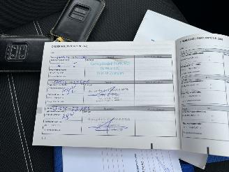 Dacia Sandero 1.0 TCE COMFORT picture 32