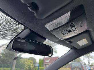 Toyota Corolla 1.8 HYBRID ACTIVE picture 21