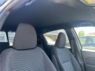 Toyota Yaris 1.5 Hybrid Y20 Gold Edition picture 29