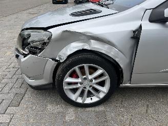 Opel Astra TWIN TOP 1.8 Cosmo picture 12