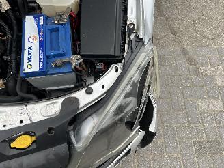 Opel Astra TWIN TOP 1.8 Cosmo picture 18