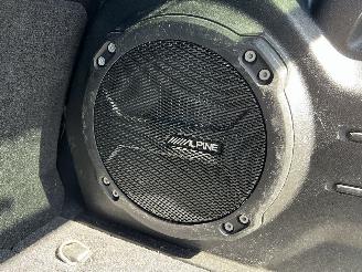 Jeep Wrangler BRUTE RICHMOND Unlimited 2.0T Sahara picture 23