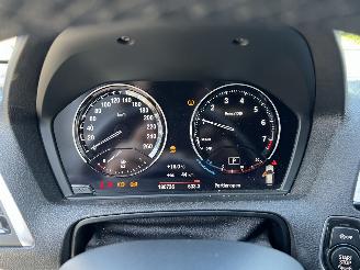 BMW 1-serie 118i Executive picture 9