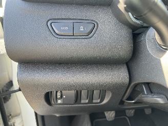 Renault Kadjar 1.2 Tce Bose picture 20