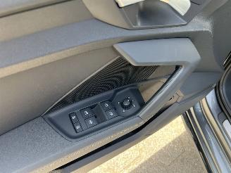 Audi A3 40 TFSI e Business edition picture 14