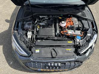 Audi A3 40 TFSI e Business edition picture 12