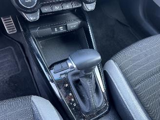 Kia Stonic 1.0 T-GDi ExecutiveLine picture 21