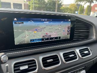 Mercedes GLE 350 e 4MATIC Coupe picture 21