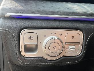 Mercedes GLE 350 e 4MATIC Coupe picture 18