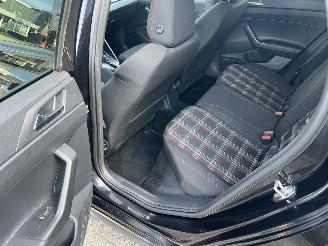Volkswagen Polo 2.0 TSI GTI picture 23