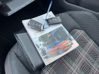 Volkswagen Polo 2.0 TSI GTI picture 30