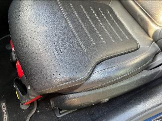 Mercedes C-klasse C180 (2021) picture 33