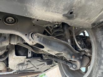 Mercedes GLC GLC 350d 2017 picture 29