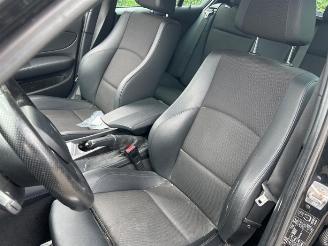 BMW 1-serie 1 serie (E87/87N), Hatchback 5-drs, 2003 / 2012 116i 2.0 16V picture 21