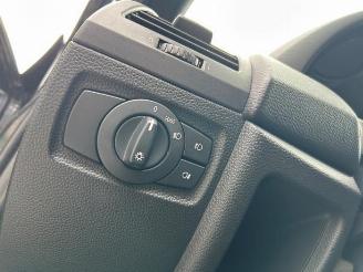BMW 1-serie 1 serie (E87/87N), Hatchback 5-drs, 2003 / 2012 116i 2.0 16V picture 25