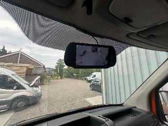 Mercedes Sprinter  picture 14