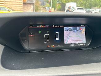Citroën C4 SPACETOURER picture 36