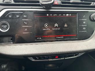 Citroën C4 SPACETOURER picture 32