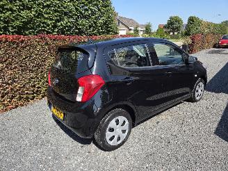 Opel Karl / VIVA picture 3