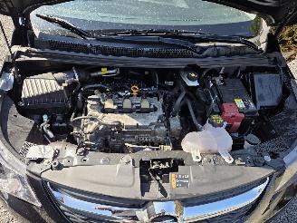 Opel Karl / VIVA picture 8