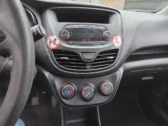 Opel Karl / VIVA picture 6