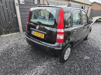 Fiat Panda 1.2 Dynamic picture 6