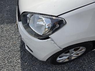 Skoda Citigo 1.0 Greentech Elegance picture 2