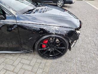 Audi Rs4 PANO B&O 360 Camera FULL!! 73.000 km! picture 10