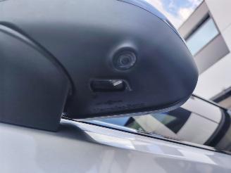 Mercedes A-klasse A35 A45S Pano Burmester 360camera Memory FULL picture 18