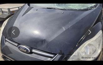 Ford Grand C-Max 1.0 titanium picture 6