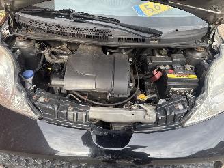 Peugeot 107  picture 14