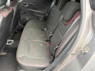 Renault Clio 4 1.5 DCI 90 picture 7