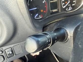 Toyota Yaris Y20 1.5I - 16V picture 15