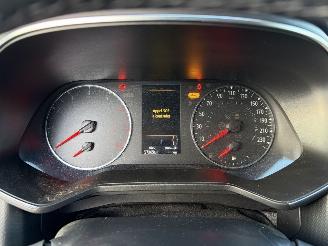 Renault Clio 5 1.0I TCE 100 picture 9