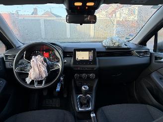 Renault Clio 5 1.0I TCE 100 picture 6