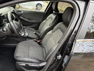 Renault Clio 5 1.0 TCE 100 picture 8